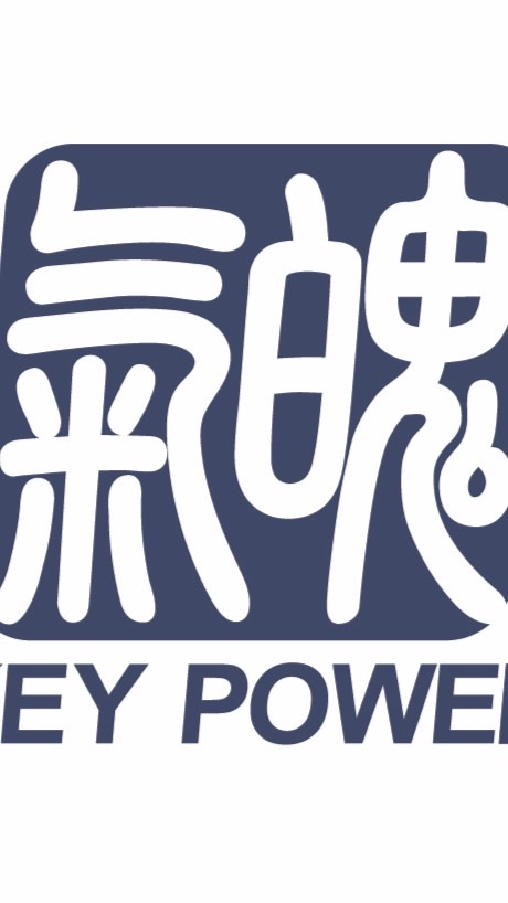 氣魄健身-加入就送優惠
