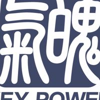 氣魄健身-加入就送優惠