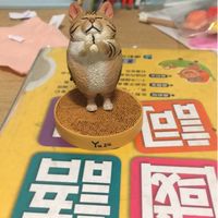 黃阿瑪的後宮生活