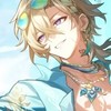 【崩壊スターレイル】学生限定！雑談・絵描き・推し語りなどなんでもOK👍