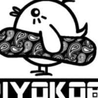 WINGFILM ピヨコ団　ウイングヒルズ子育てボーダーズ