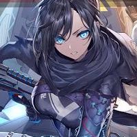 apex (cs限定)