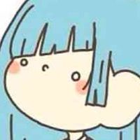 呪術廻戦ワイワイオプ