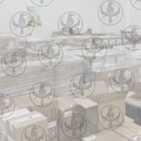 斐迪南 香水/彩妝/保養品 批發群