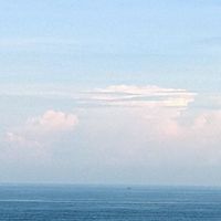 蘋果樂園(凱悅旅行社)