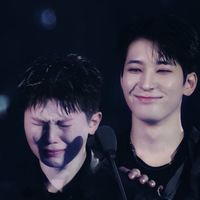 恰吉代購-主SEVENTEEN（其他隨心意☺️）