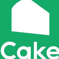Cake 獵才 - 職缺分享網