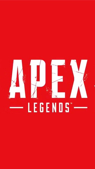 Apex@100募集用のオープンチャット