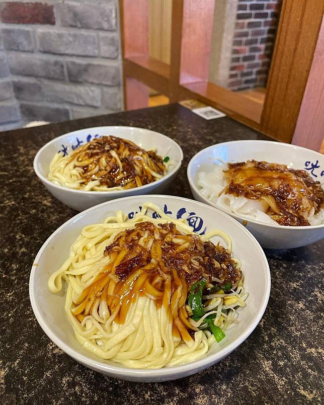 圖片來源：IG @sunqueenie