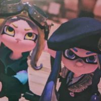 ゲームの雑談しよ～
