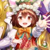 テラーやっとる人で仲良くしよー