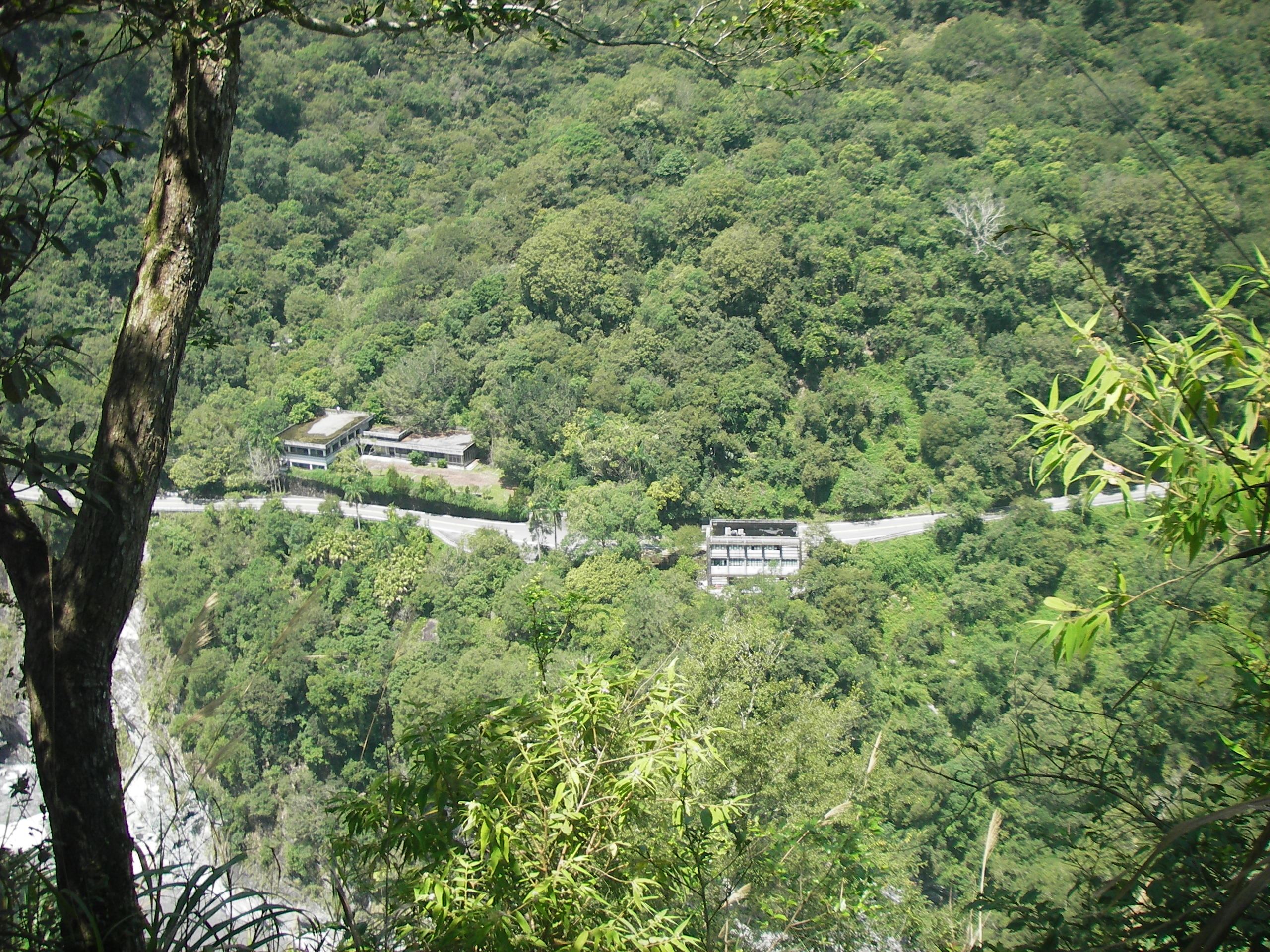 你一定沒玩過這樣的花蓮！８種全新花蓮上山下海超Fun玩法