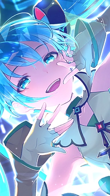 関西住みの初音ミクなどのボカロ好きの方の集い　二代目