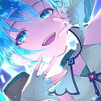 関西住みの初音ミクなどのボカロ好きの方の集い　二代目