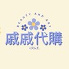 大陸各大平台代購
