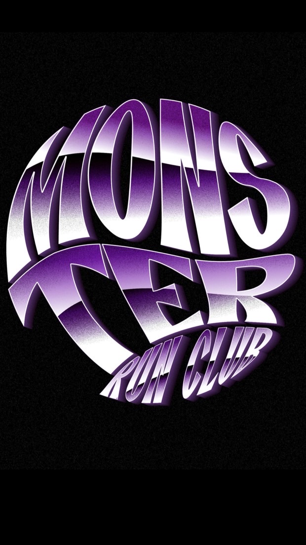 Monster.RunBKK