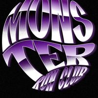 Monster.RunBKK