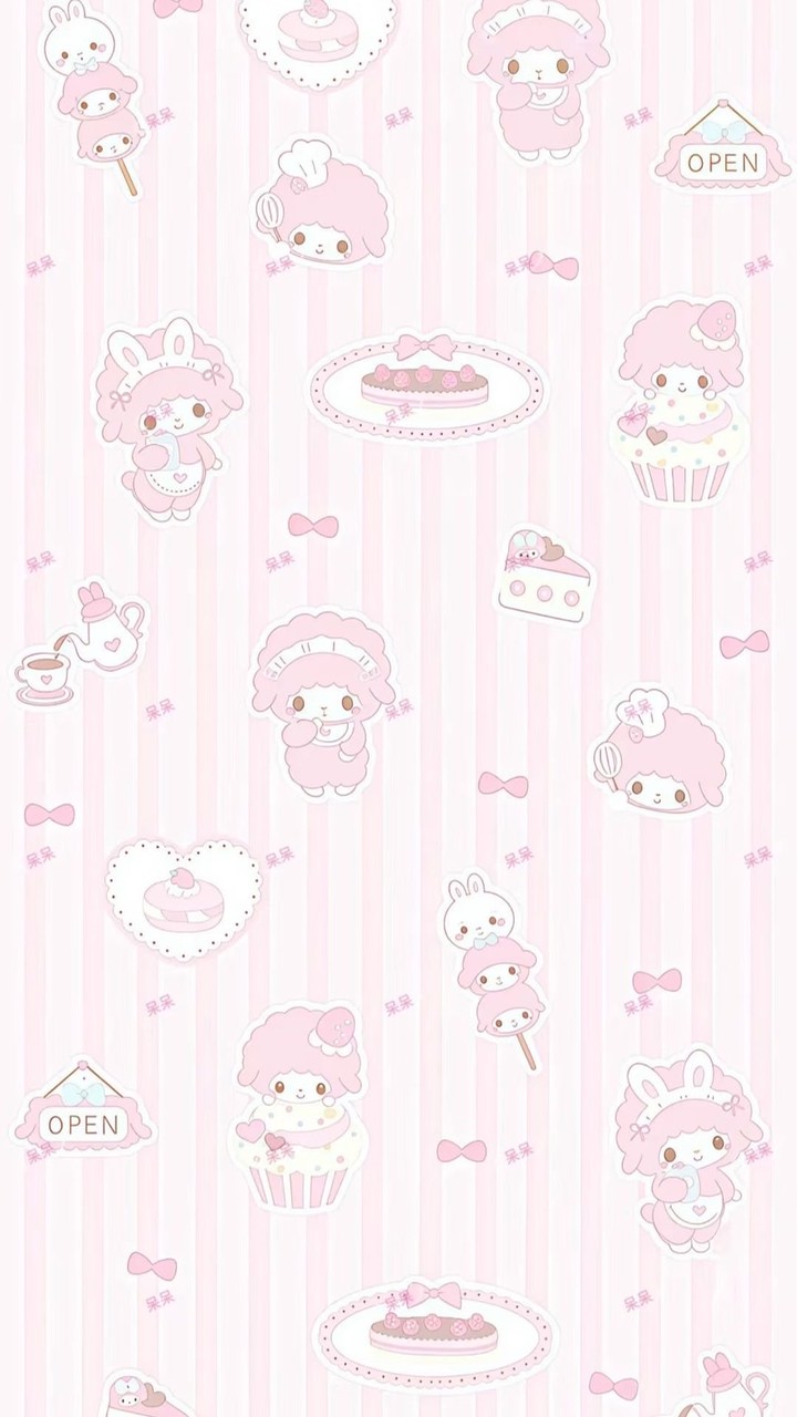 𓈒    ス  กลุ่มปั้ม ཾ   ฟอล    𓈒  ใจ   왱݂  By   ཾ  PAM