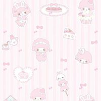 𓈒    ス  กลุ่มปั้ม ཾ   ฟอล    𓈒  ใจ   왱݂  By   ཾ  PAM