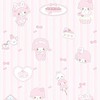 𓈒    ス  กลุ่มปั้ม ཾ   ฟอล    𓈒  ใจ   왱݂  By   ཾ  PAM