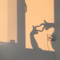 年下彼氏👦🏻と交際中の年上彼女👧🏻‎の恋愛相談部屋 ⚠️女性のみ