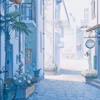 みんなで話したり歌ったりしよ〜！