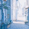 みんなで話したり歌ったりしよ〜！
