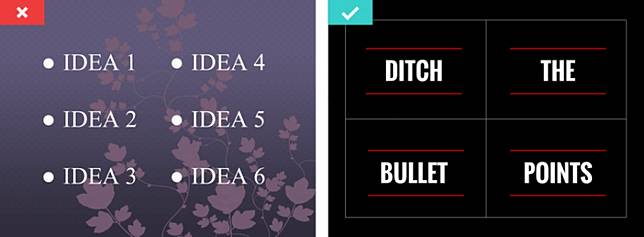 Ini Dia Tips Bikin Slide Presentasi Agar Gak Ngebosenin, Wajib Tau!
