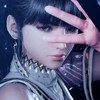 拯救世界ACG反政治正確/反sweetbaby/遊戲別再有更多醜女和黑人/非政確遊戲分享推薦