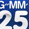 Gmmtv