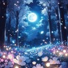 ライトや雑談しよ〜！歌枠も