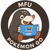 MFU Pokemon.GO