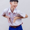 ลัทธิดวช อาจารย์น้องดิว