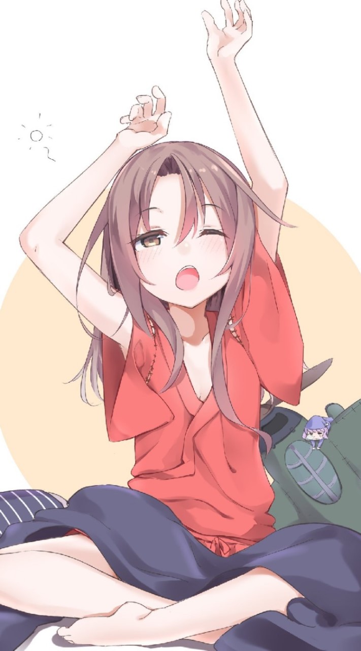 艦これ!![イベント・通常]攻略・雑談部屋