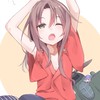 艦これ!![イベント・通常]攻略・雑談部屋