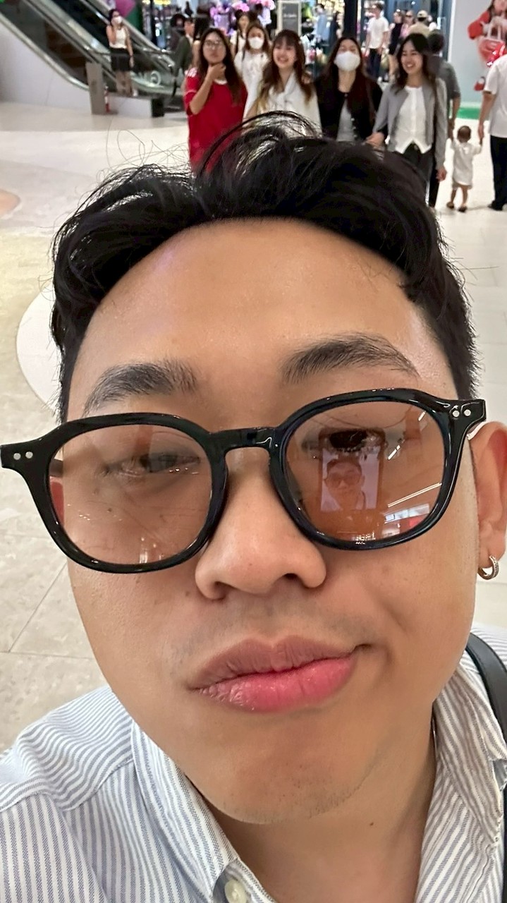 ส้มส้ม🧡🍊