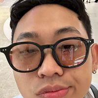 ส้มส้ม🧡🍊