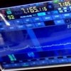 軟體無線電 SDR Software Define Radio
