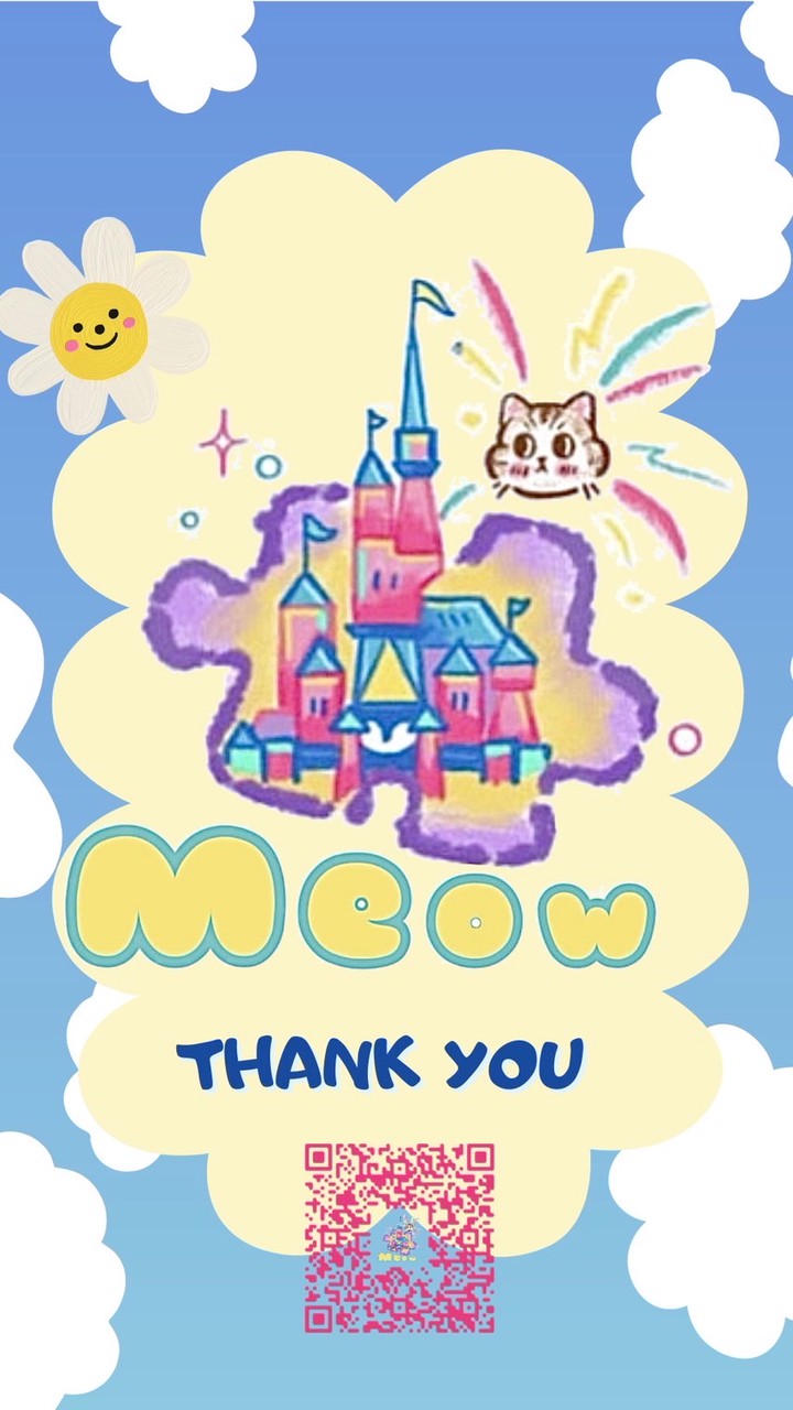 🐈‍⬛⸒⸒⸒ Meow 尋寶✈ ɢᴏ ʙᴜʏ ❤︎↝