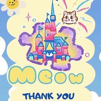 🐈‍⬛⸒⸒⸒ Meow 尋寶✈ ɢᴏ ʙᴜʏ ❤︎↝