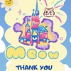 🐈‍⬛⸒⸒⸒ Meow 尋寶✈ ɢᴏ ʙᴜʏ ❤︎↝