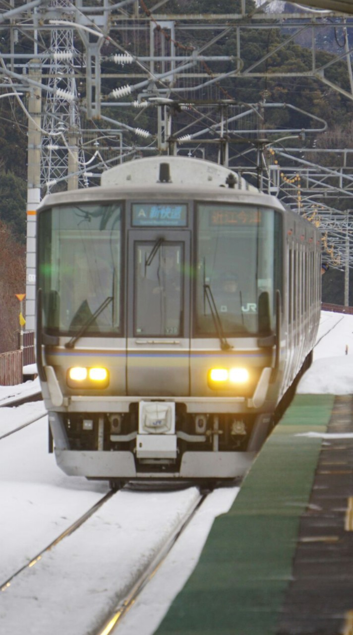 〜阪和鉄〜   関西地方関連スジ共有、レア車両目撃情報、鉄道雑談(別所)