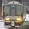 〜阪和鉄〜   関西地方関連スジ共有、レア車両目撃情報、鉄道雑談(別所)