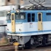 〜阪和鉄〜   関西地方関連スジ共有、レア車両目撃情報、鉄道雑談(別所)