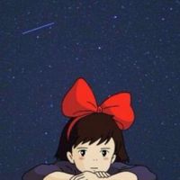 空腹最高🎀健康オートファジー#腸活#断食健康