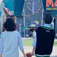 ゆあ推し集結🧡