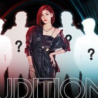 Audition Backup