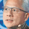 阿傑交易日記