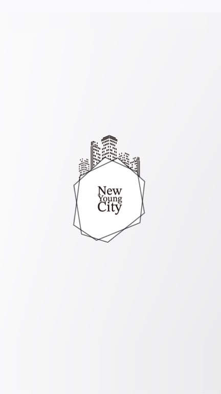 NEWYOUNGCITY