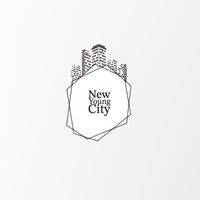 NEWYOUNGCITY